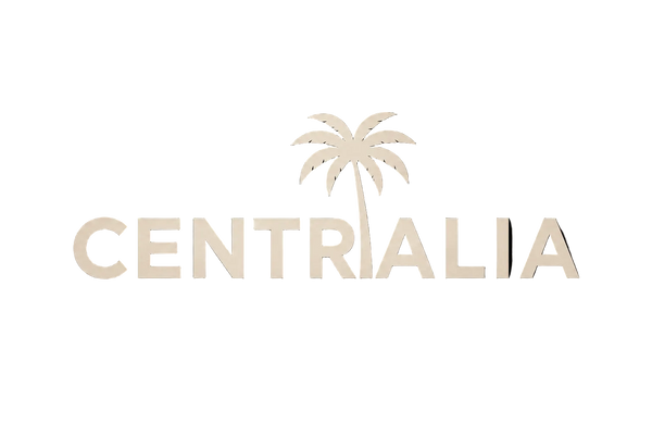 centirmens