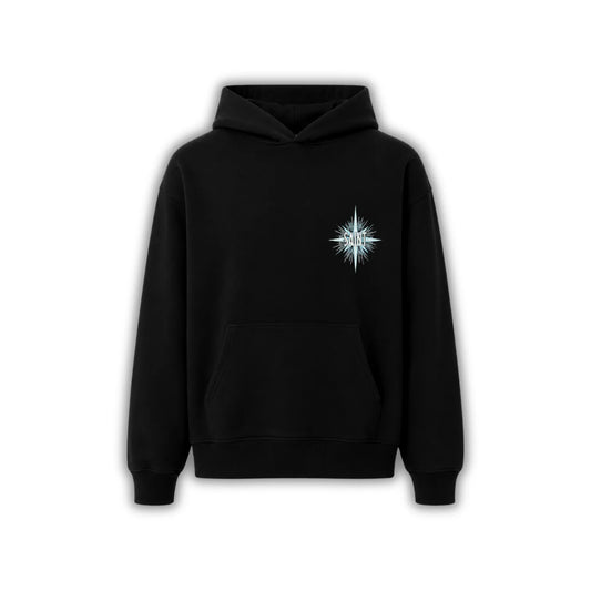 AMİRİ
Star Hoodie