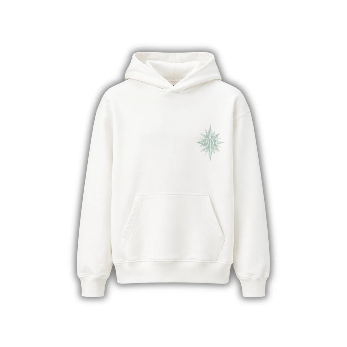 AMİRİ
Star Hoodie